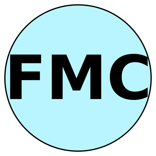 FitMax Club